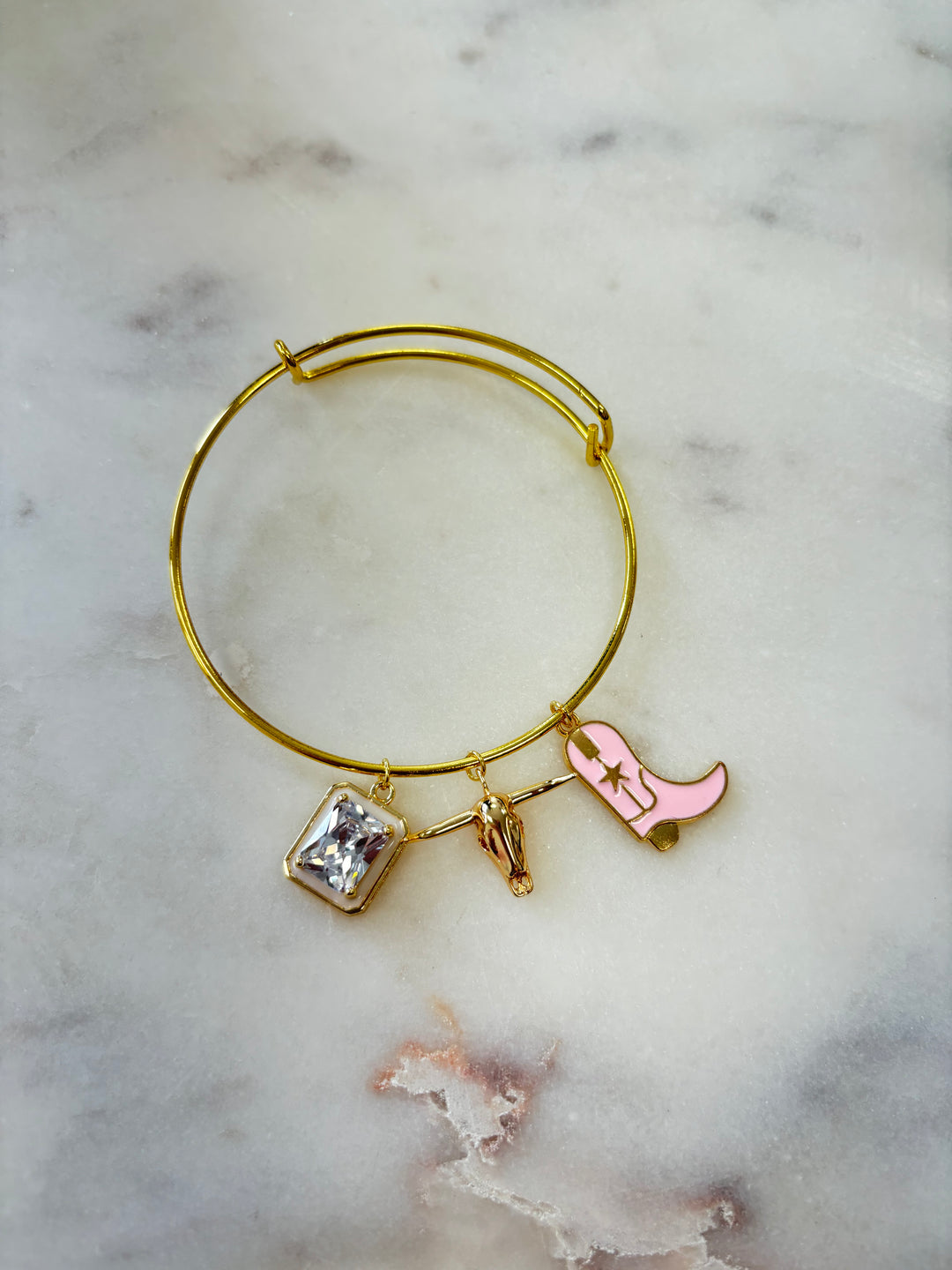 Anni and ani bracelets clearance