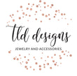 TLD Designs
