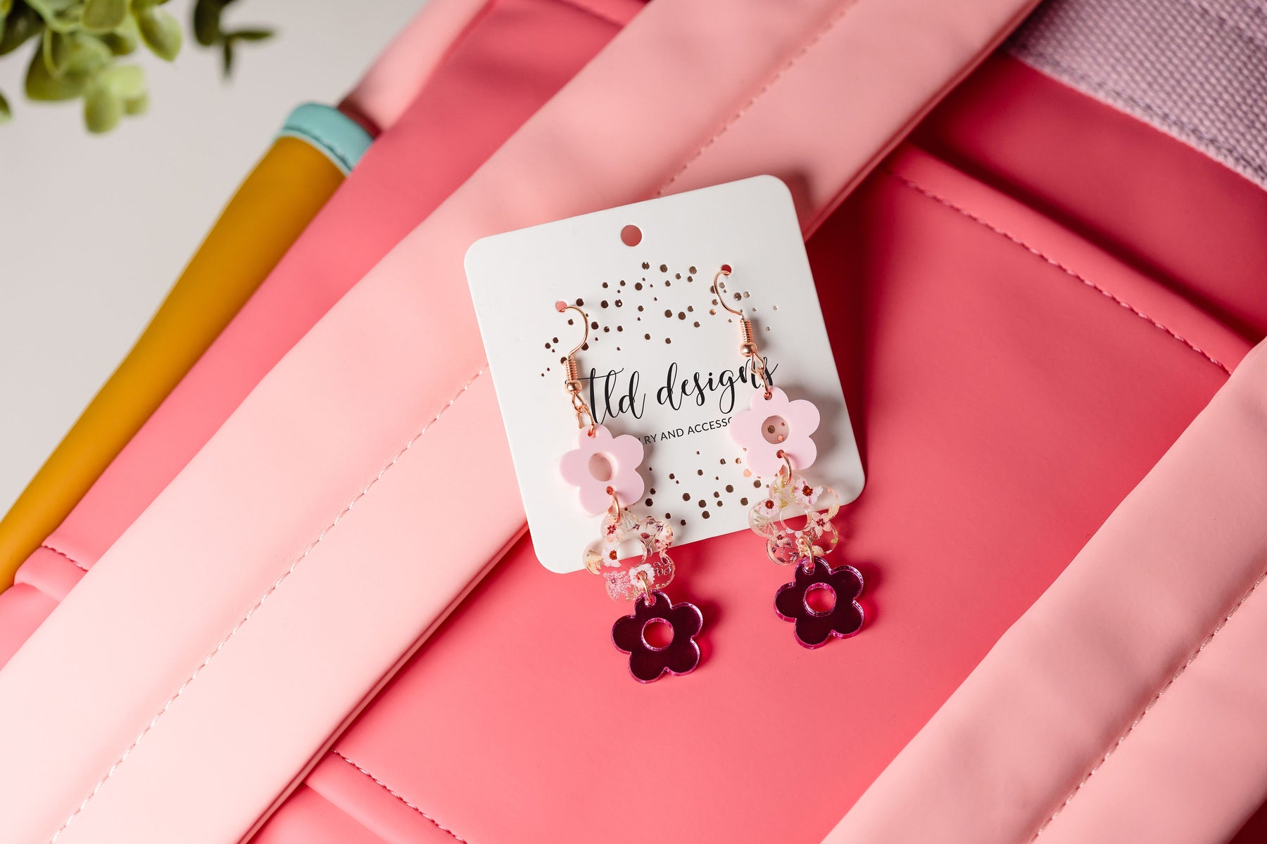 Pretty Girl TLD Designs pretty-girl-tld-designs